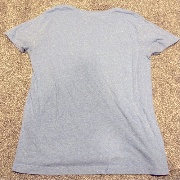 Mens Lucky Brand T-shirt - Picture 4 of 4